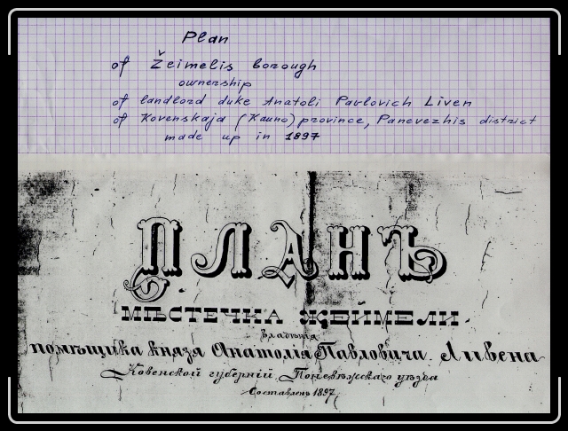 Click for the original image